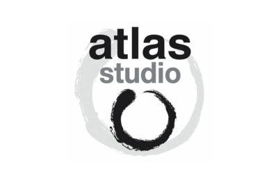 ATLAS YOGA STUDIO & SCHOOL