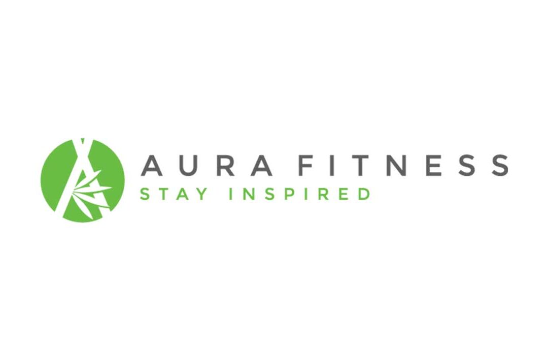 AURAFITNESS – NM