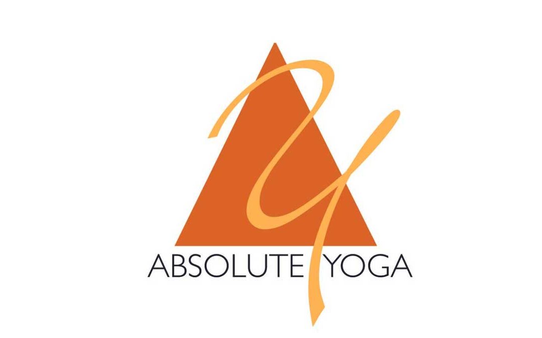 ABSOLUTE YOGA STUDIO