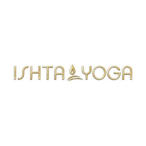 ISHTA YOGA – NY