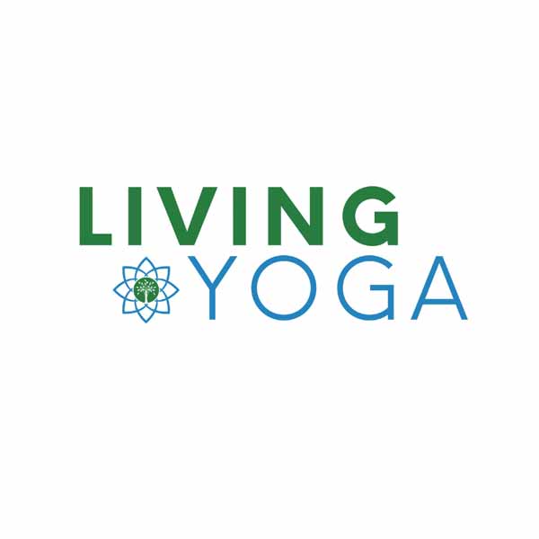 LIVING YOGA – NY