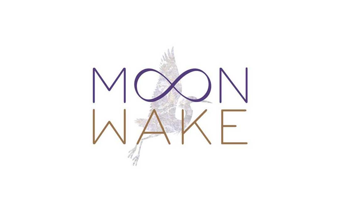 MOONWAKE – SPONSOR