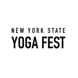 New York State Yoga Fest