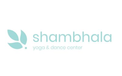 SHAMBHALA YOGA & DANCE
