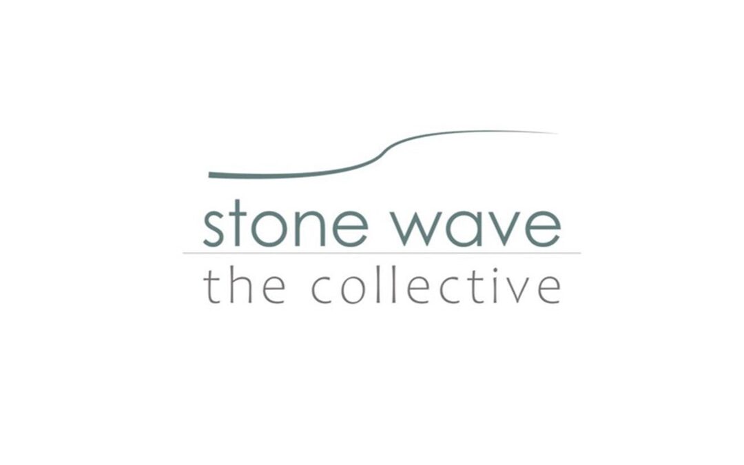 STONE WAVE YOGA