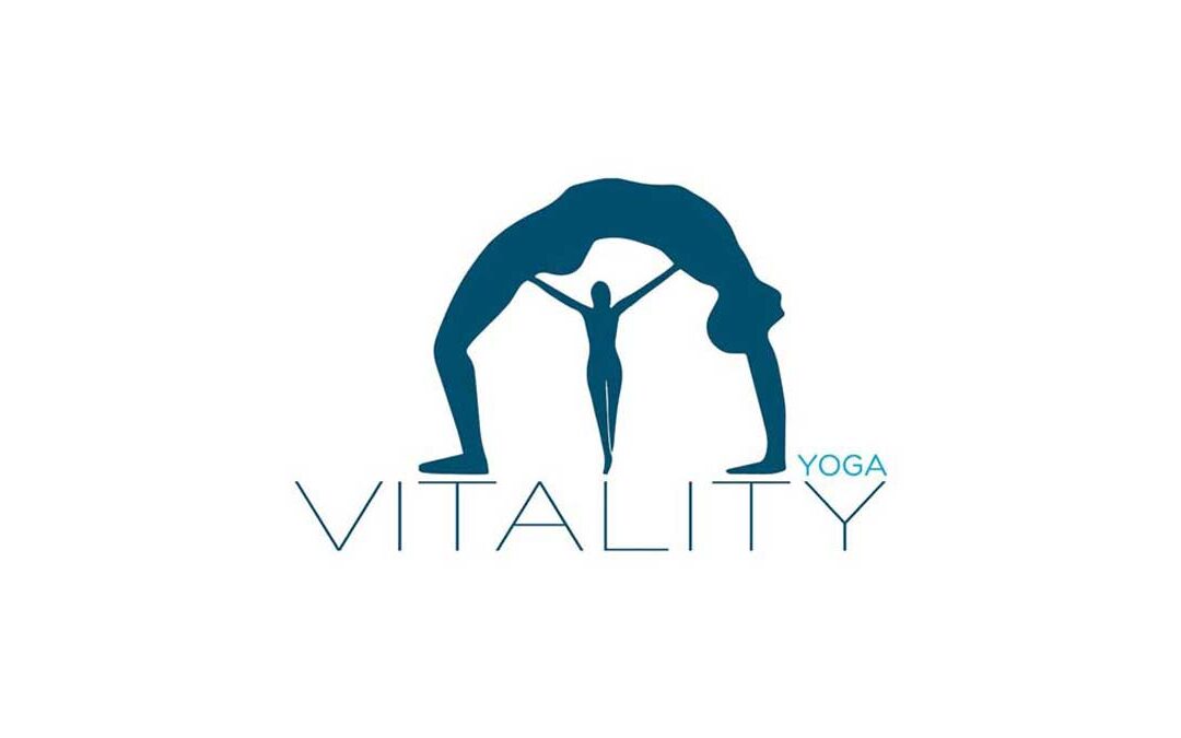 VITALITY YOGA FLOW