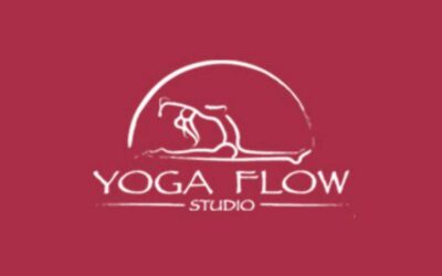 YOGA FLOW STUDIO