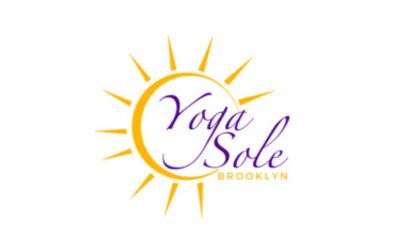 YOGA SOLE