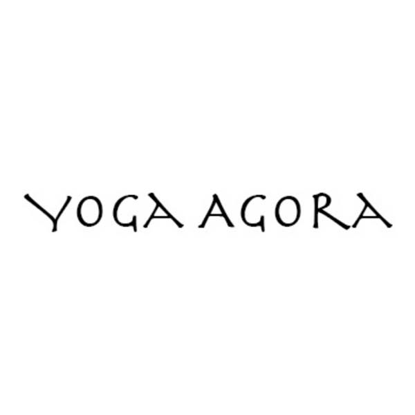 YOGA AGORA – NY