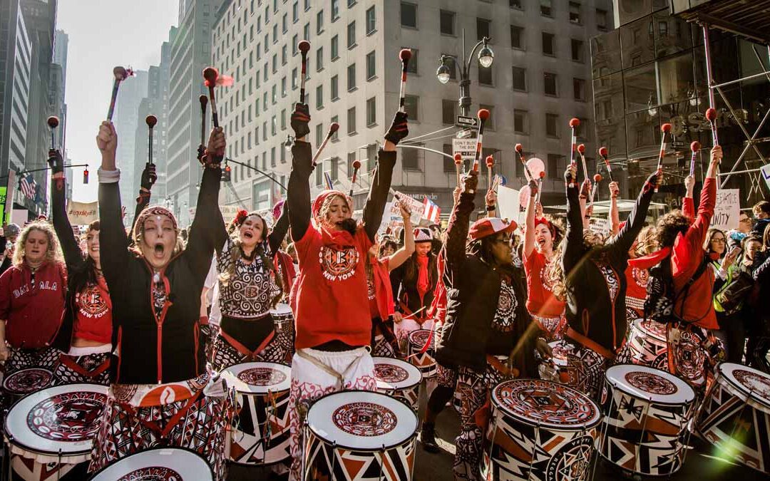 BATALA NYC