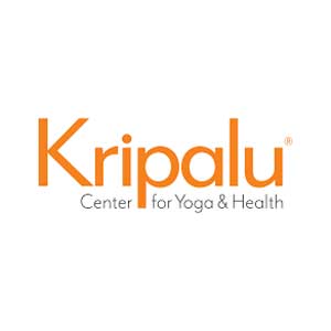 kripalu logo