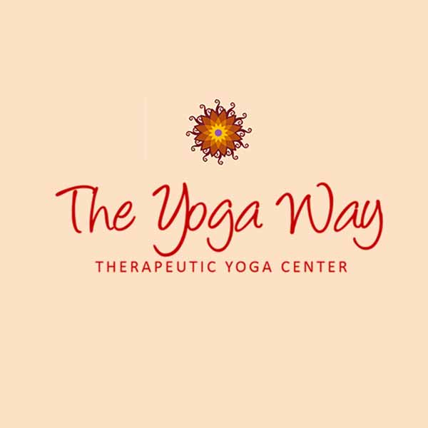 THE YOGA WAY – NJ