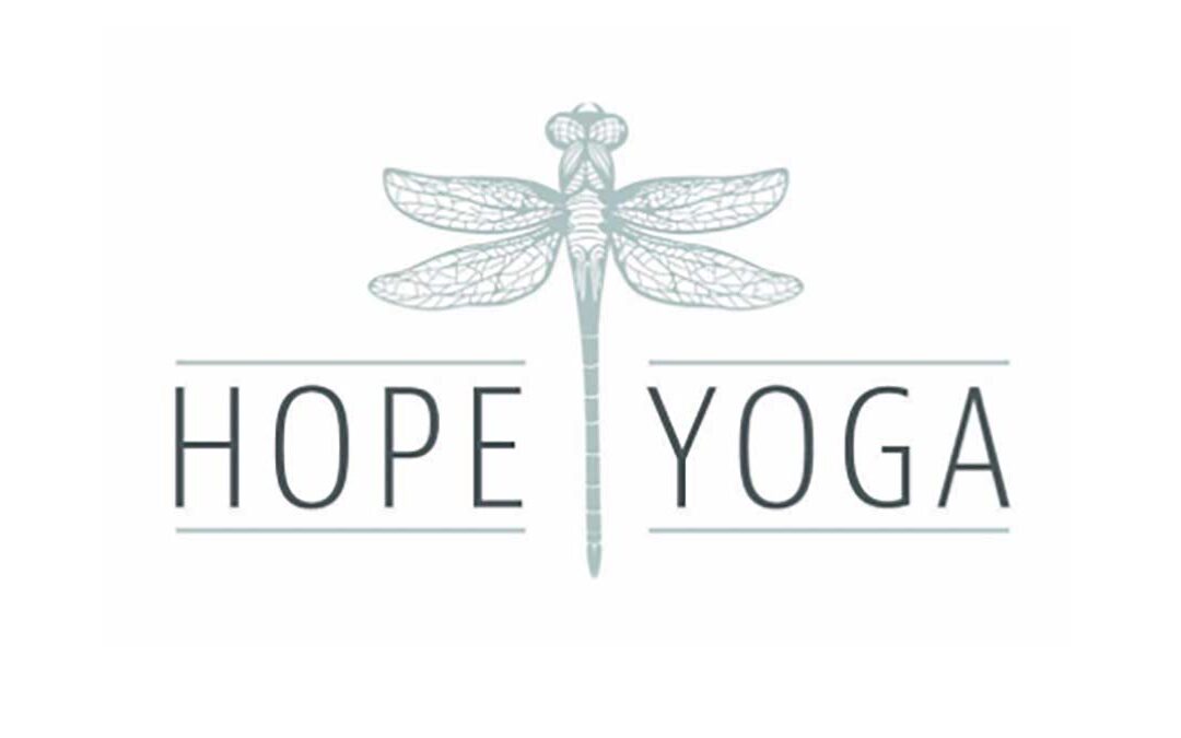 HOPE YOGA