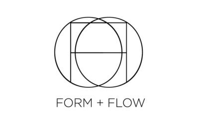 Form + Flow