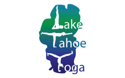 LAKE TAHOE YOGA