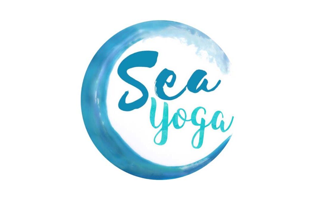 SEA YOGA