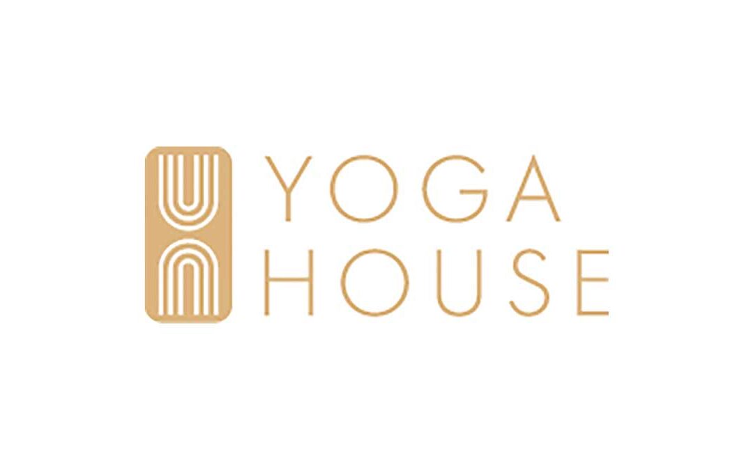 YOGA HOUSE