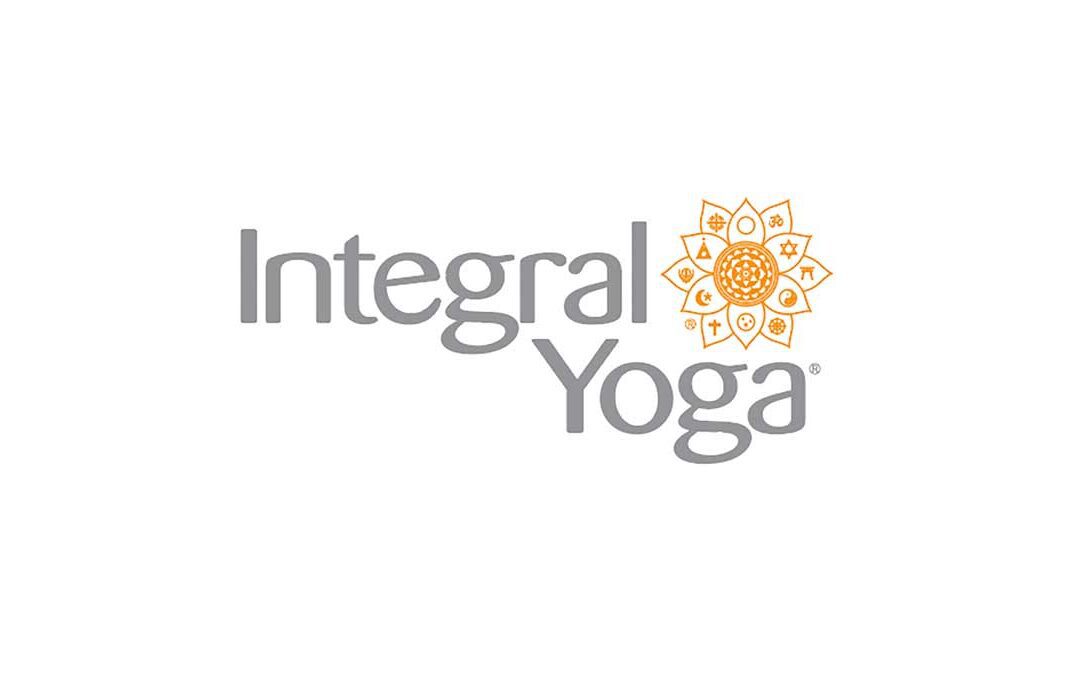 INTEGRAL YOGA INSTITUTE – NY