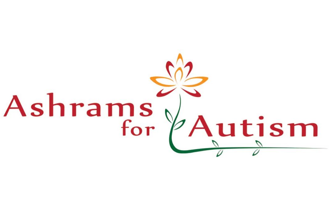 ASHRAMS FOR AUTISM