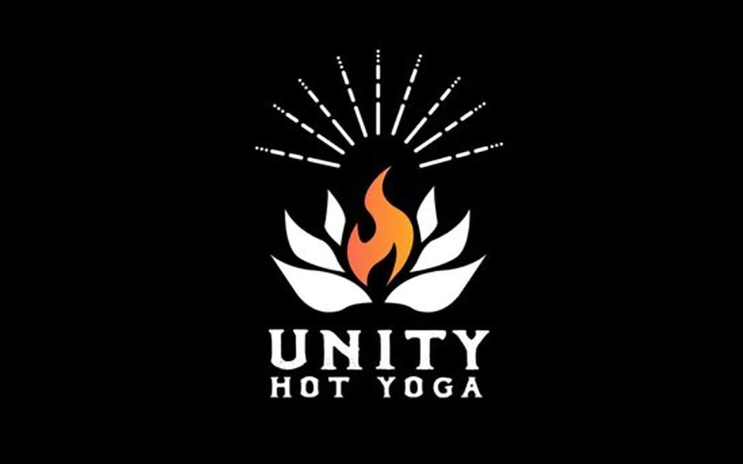 UNITY HOT YOGA