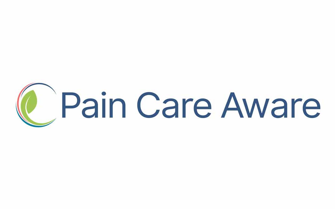 PAIN CARE AWARE