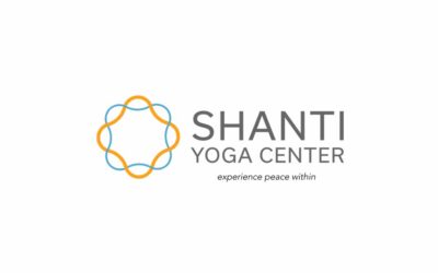 SHANTI YOGA CENTER