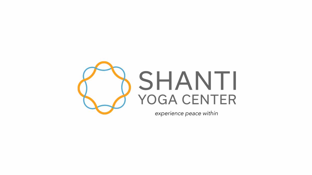Shanti yoga Center