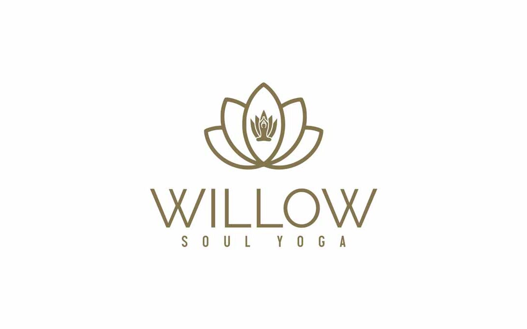 WILLOW SOUL YOGA