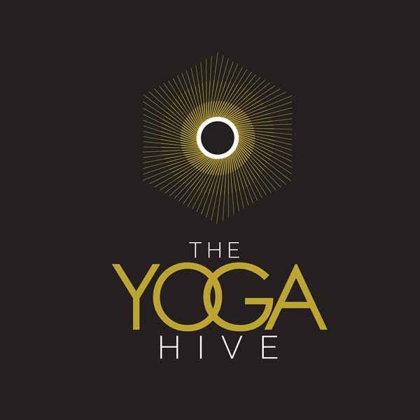 The Yoga Hive