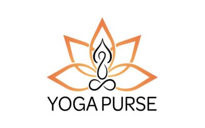 YOGA PURSE