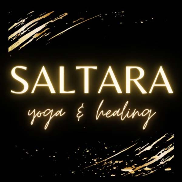 Saltara, Yoga and Healing