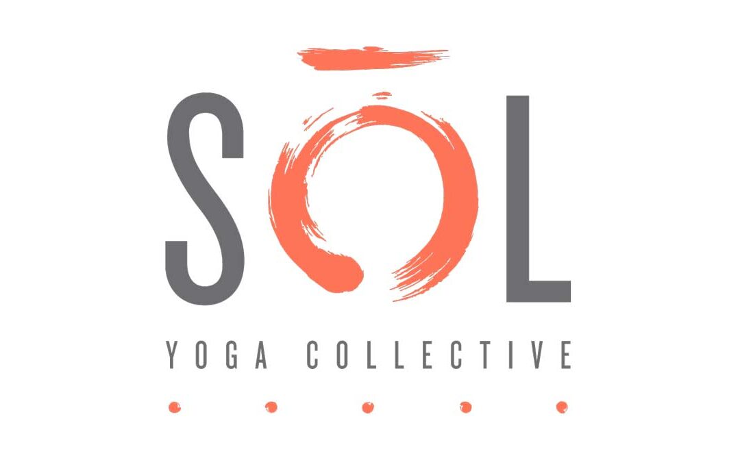 SŌL YOGA COLLECTIVE