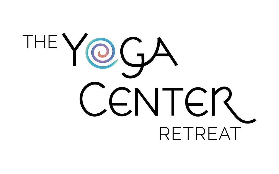 THE YOGA CENTER RETREAT