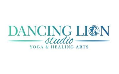 DANCING LION STUDIO