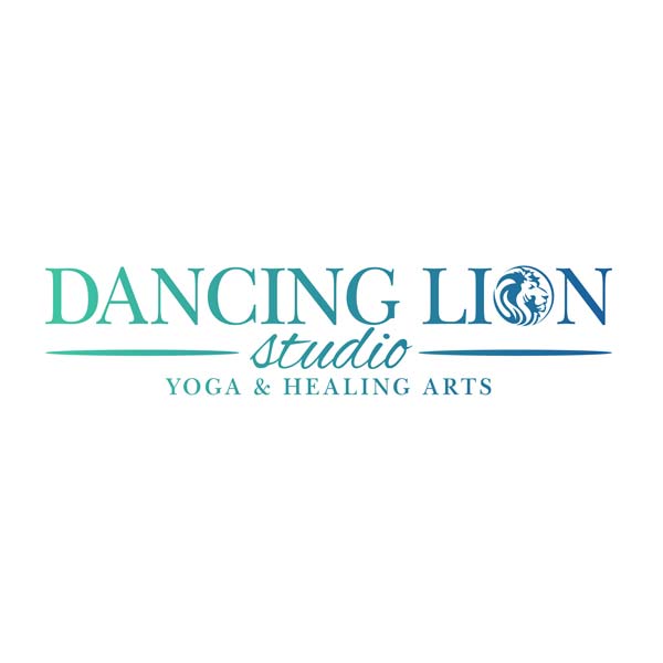 DANCING LION STUDIO