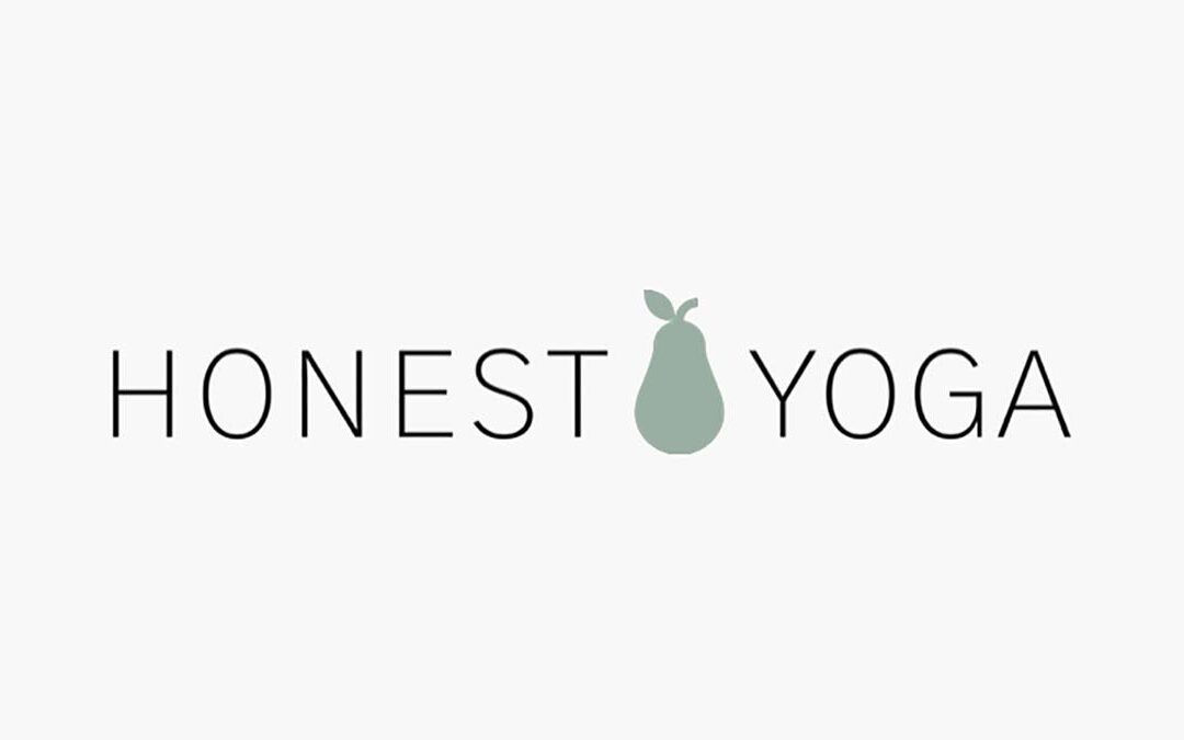 HONEST YOGA STUDIO