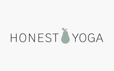 HONEST YOGA STUDIO