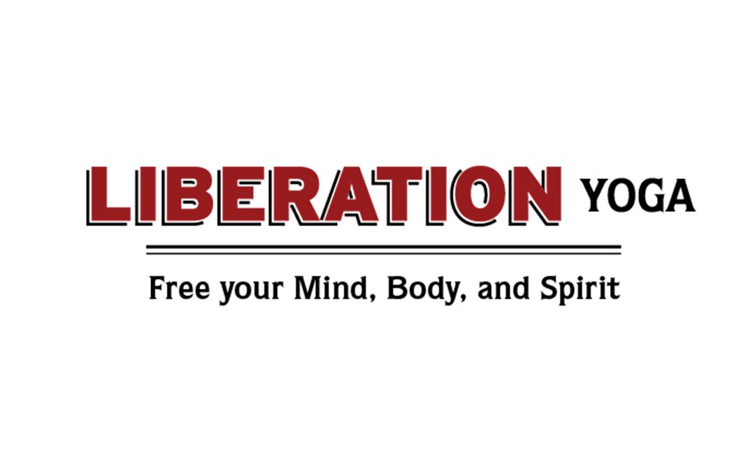 LIBERATION YOGA