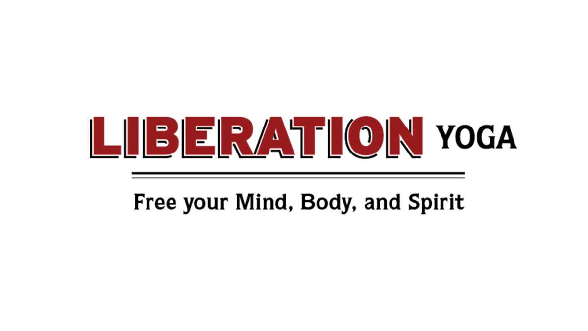 Liberation Yoga