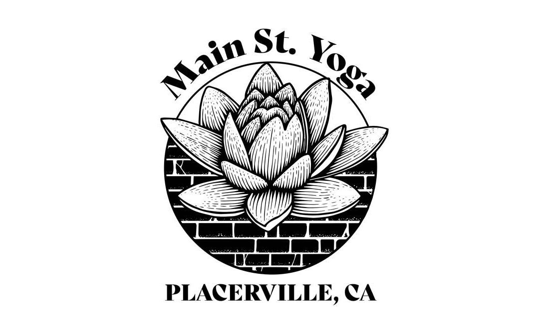 MAIN ST. YOGA