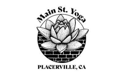 MAIN ST. YOGA