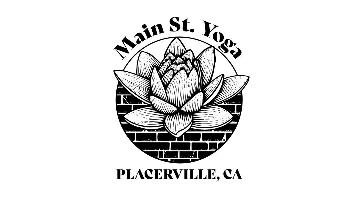 MAIN ST. YOGA - Placerville, CA