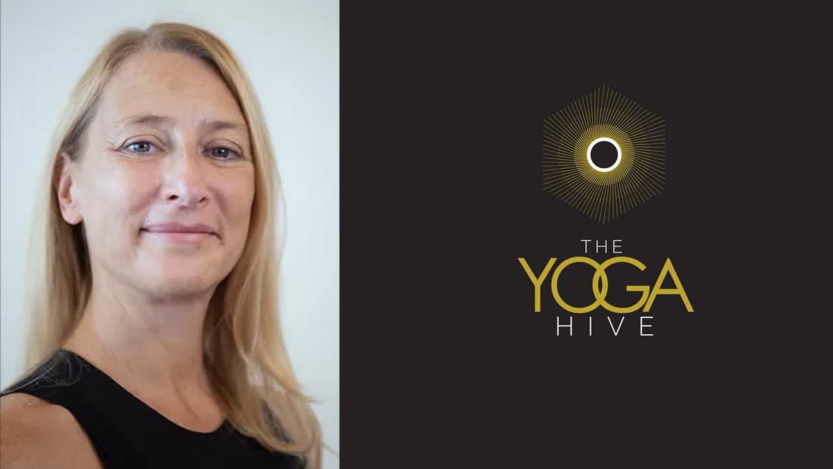 The-Yoga-Hive-Rebecca Gala