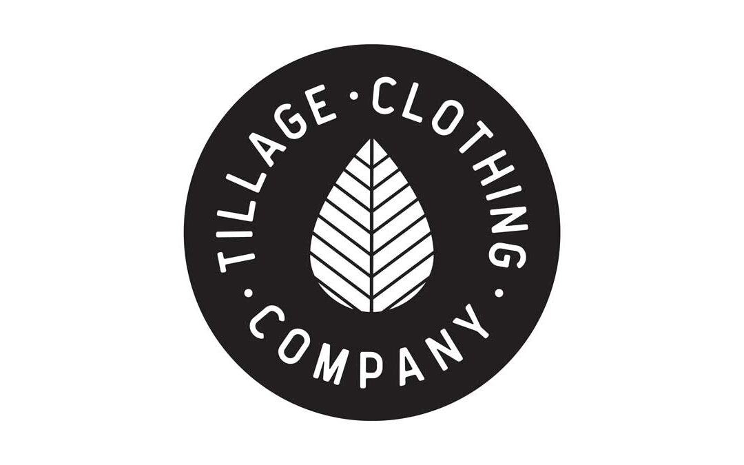 TILLAGE CLOTHING COMPANY