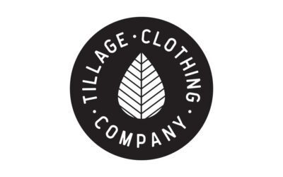 TILLAGE CLOTHING COMPANY