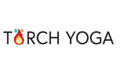 TORCH YOGA