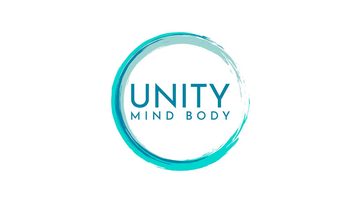 UNITY MIND BODY