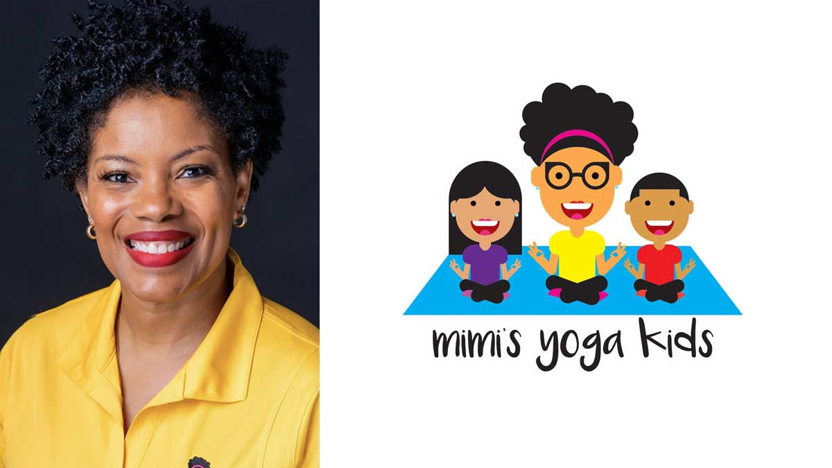 Mimis-Yoga-Kids-profile