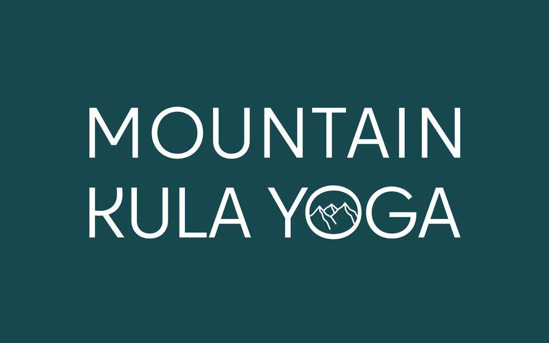 MOUNTAIN KULA YOGA