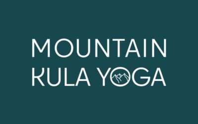 MOUNTAIN KULA YOGA